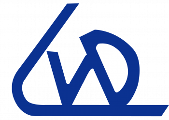 2017創(chuàng)偉達電子科技之初印象