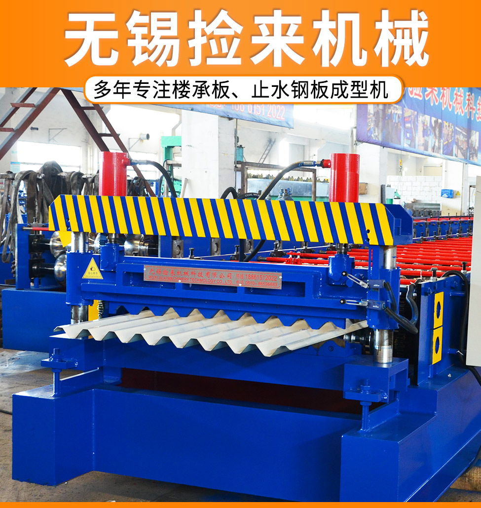 1706758924191498.jpg 11.jpg