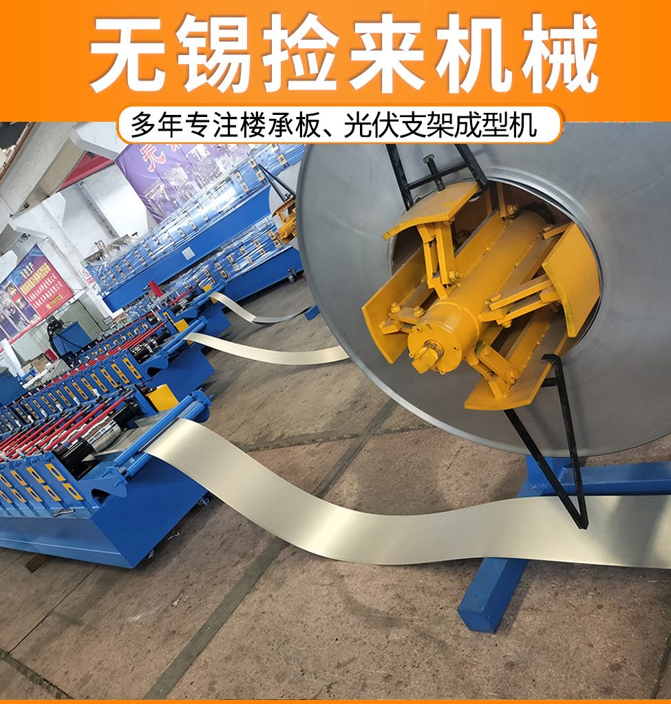 1706759454171142.jpg 1.jpg